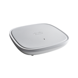 Cisco Catalyst 9105 Wi-Fi 6 Access Point, Teleworker | C9105AXIT-E