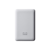 Cisco Catalyst 9105 Wi-Fi 6 Access Point, Wall Plate | C9105AXW-E