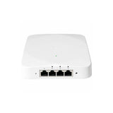 Cisco Meraki CW9172H-CFG