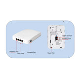Cisco Meraki CW9172H-CFG
