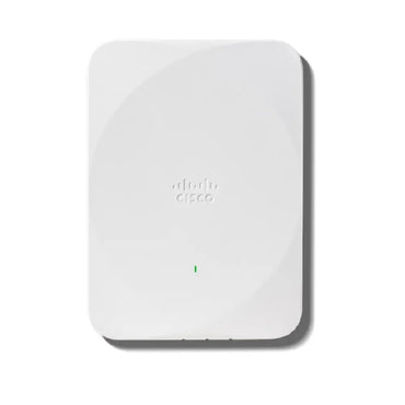 Cisco Meraki CW9172H-CFG