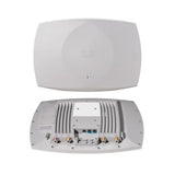 Cisco CW9179F