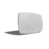 Cisco CW9179F