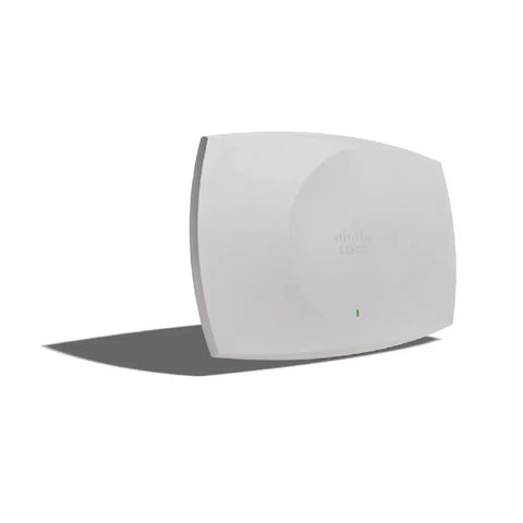 Cisco CW9179F