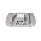 Cisco CW9179F