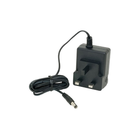 Meraki MR Series Access Point 30W Power Adapter | MA-PWR-30W-UK