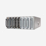 Cisco Nexus 9400 Front View