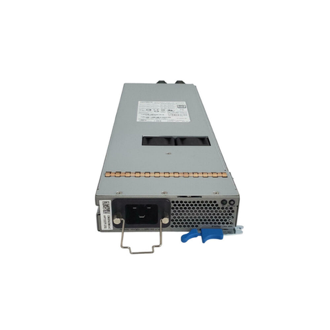 Cisco Nexus 9500 Series Switch | Power Supplies