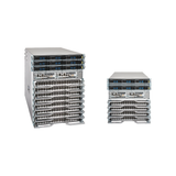 Cisco Nexus 9800 Series Switch | Fan Trays