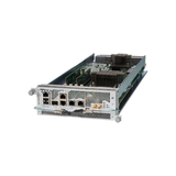 Cisco Nexus 9800 Supervisor