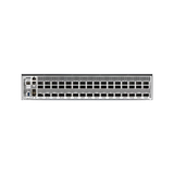 Cisco Nexus 9300-GX2 Series Switch | N9K-C9348D-GX2A