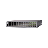 Cisco Nexus 9300 ACI Fixed Spline Series Switch | N9K-C9364C