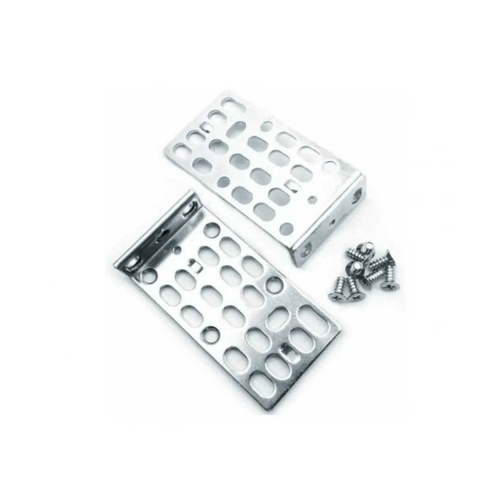 Cisco RCKMNT-1RU-1K= Rack Kit