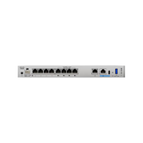 Cisco CSF1210CP-TD-K9