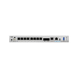 Cisco CSF1210CX-TD-K9 