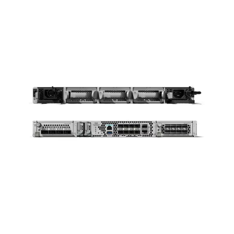 Cisco FPR4215-NGFW-K9 | Network Warehouse