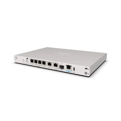 Cisco 8100 Series Secure Routers
