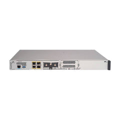 Cisco 8200 Series Edge Platform