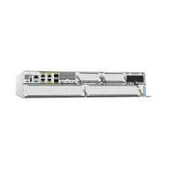 Cisco 8300 Series Edge Platform