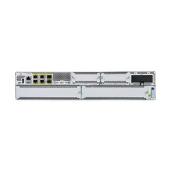 Cisco 8300 Series Edge Platform