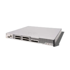 Cisco 8400 Series Secure Routers