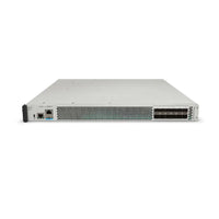 Cisco C8550-G2 Secure Router