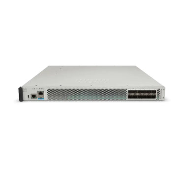 Cisco C8550-G2 Secure Router
