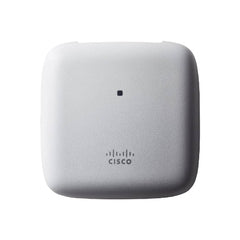 Cisco Business 100 Series