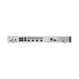 Cisco C8355-G2 Secure Router