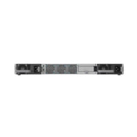 Cisco C8375-E-G2 Secure Router