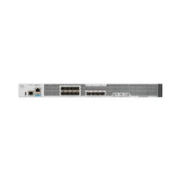 Cisco 8455-G2 Secure Router