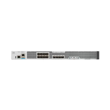 Cisco 8455-G2 Secure Router