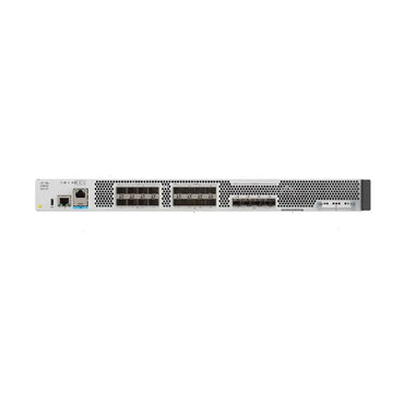 Cisco C8475-G2 Secure Router