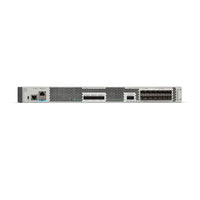 Cisco C8570-G2 Secure Router