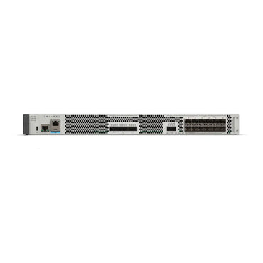 Cisco C8570-G2 Secure Router