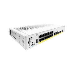 Cisco Catalyst 9200CX Series