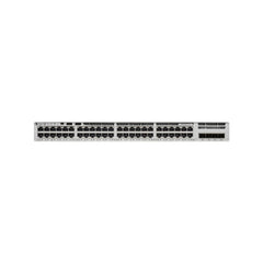 Cisco Catalyst 9200L Series