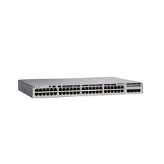 Cisco Catalyst 9300LM Series