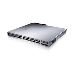 Cisco Catalyst 9300L Series