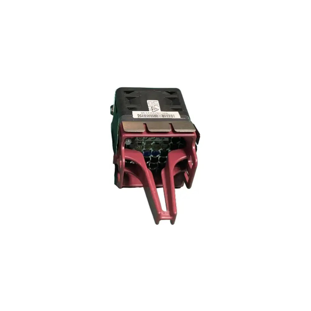 Cisco Catalyst 9350 Fan Module