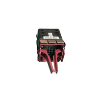 Cisco Catalyst 9350 Fan Module