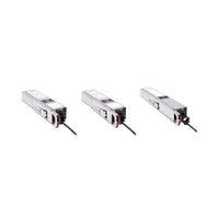 Cisco Catalyst 9350 Switch Power Supplies