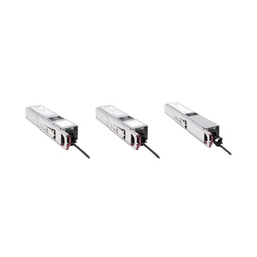 Cisco Catalyst 9350 Switch Power Supplies