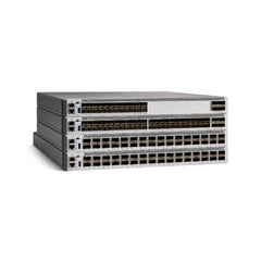 Cisco Catalyst 9500 Series