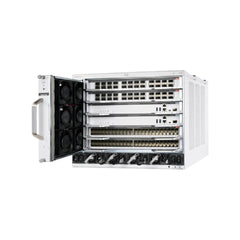 Cisco Catalyst 9600 Series