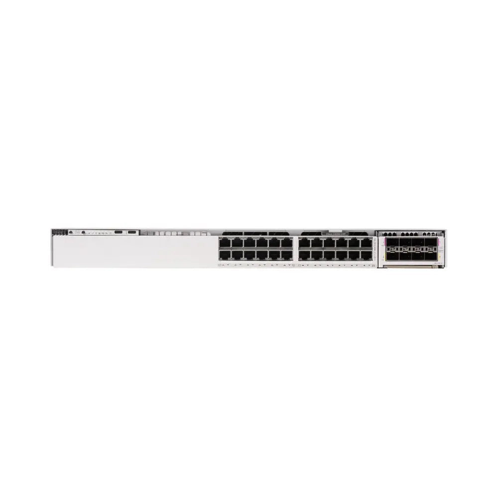 Cisco Catalyst C9350-24P