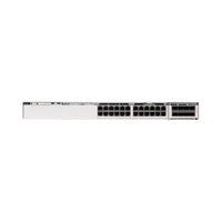 Cisco Catalyst C9350-24P