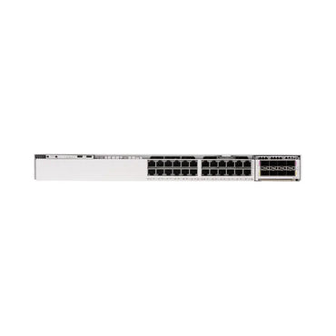 Cisco Catalyst C9350-24P