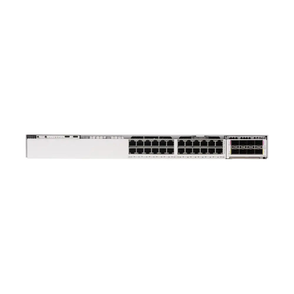 Cisco Catalyst C9350-24T