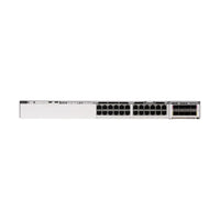 Cisco Catalyst C9350-24T